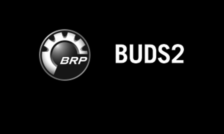 buds_2_banner