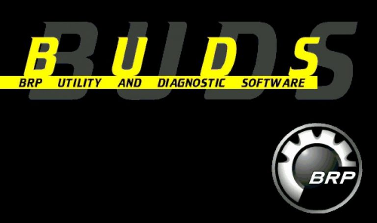 buds_banner